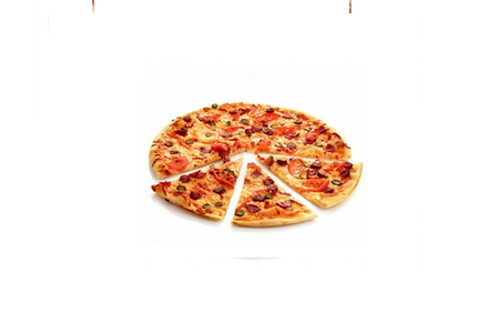 Охотничья L