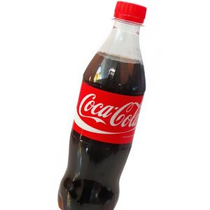 Կոկա-Կոլա