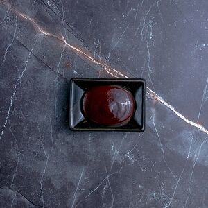 Соус Барбекю