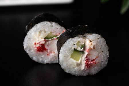 Восходящее солнце