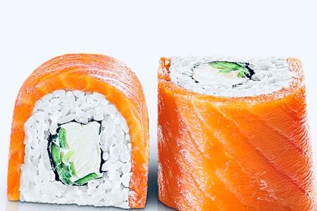 Фила Люкс с луком