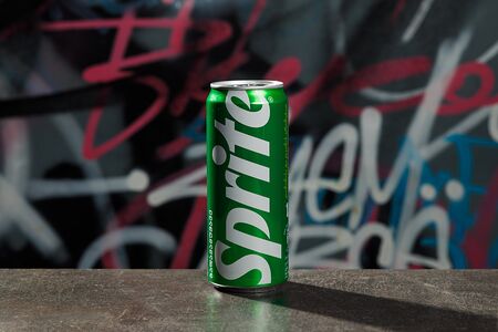 Sprite