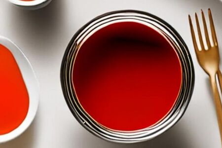 Соус Shriracha (дополнительный для шаурмы) 