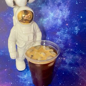 Айс американо