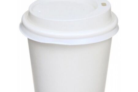 Черный чай, розовый чай