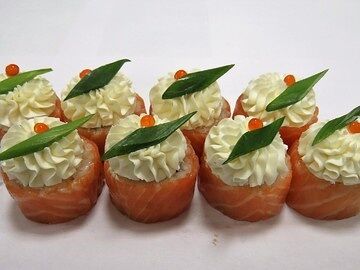 Филадельфия Xxl