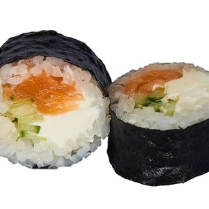 Токио маки