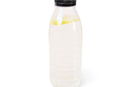 Лимонад Классический