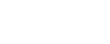 Зоорай