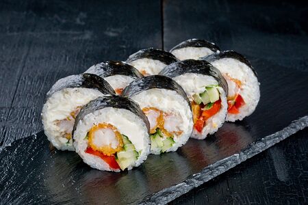 Phil ролл 8 шт