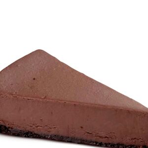 Чизкейк Шоколадный