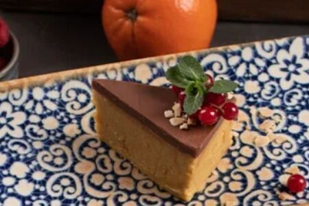 Кейк Плазма