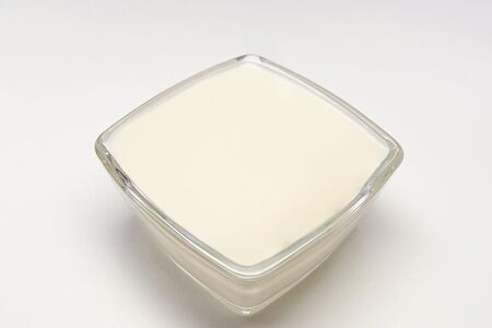 Цезарь соус