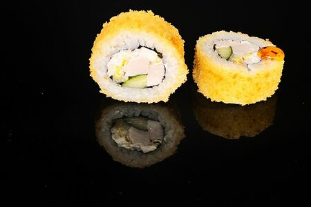 Камакура хот