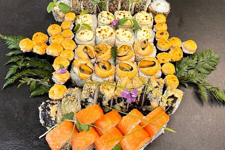 Космический