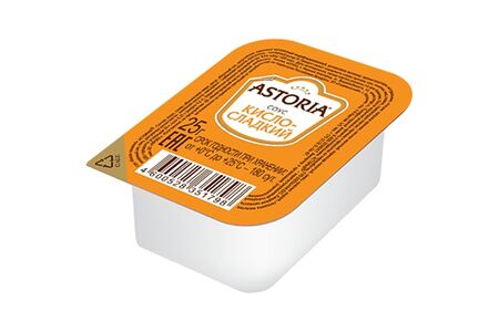 Соус 1000 островов