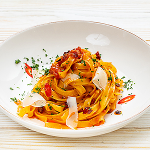 Паста Арабьята