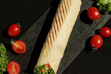 Твистер Лайт