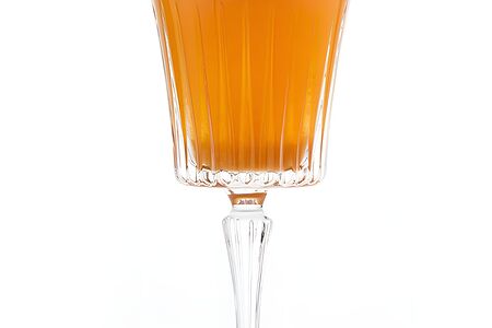 Компот Школьный