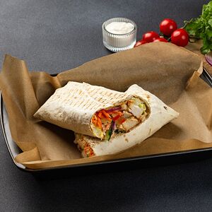 Классическая большая (L)