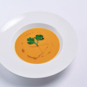 Чечевичный