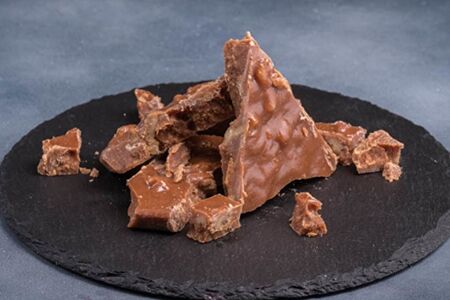 Домашний сахар