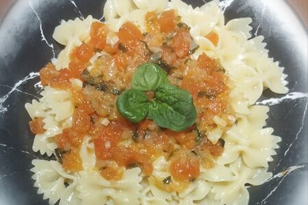 Неаполитано