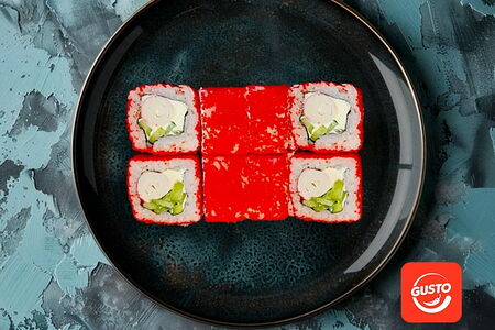 Калифорния Лайт