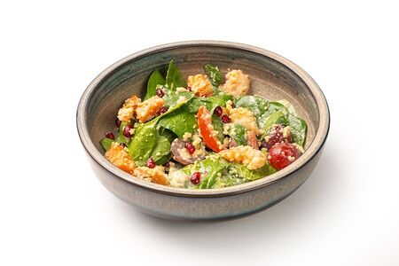 Салат Табуле