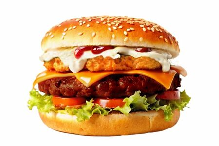 ЯБелорусский парень