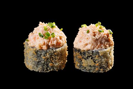 Аматерасу Маки 