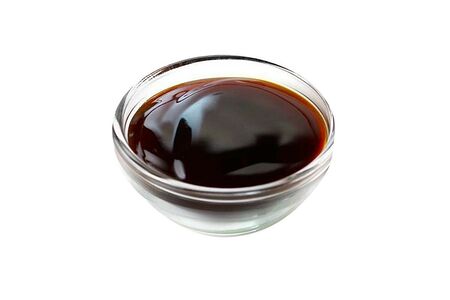 Топпинг Шоколадный