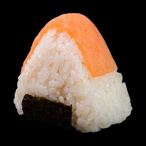 Օնիգիրի սյակե