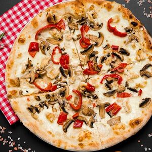 Деревенская