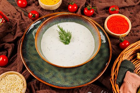 Сузьма Чакка