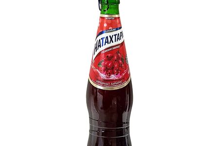 Натахтари Барбарис