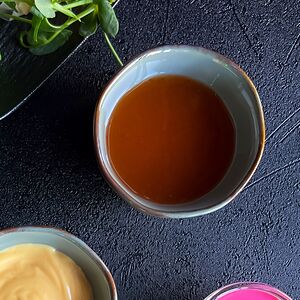 Соус Кочудян