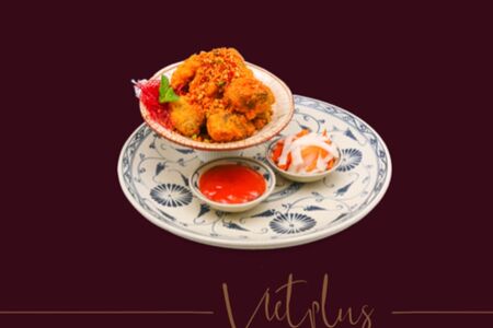 Ка там ранг муой