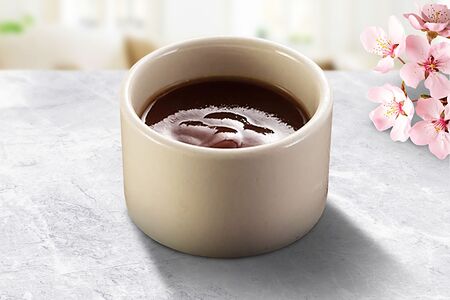 Соус терияки