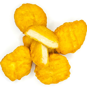 Наггетсы (6 шт.)