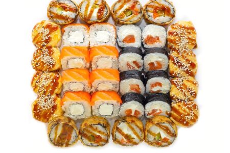 Сет Филадельфия