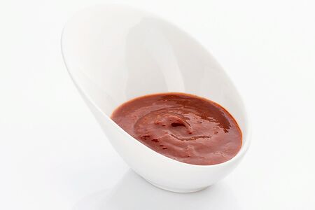 Соус Красный