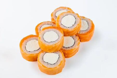 Филадельфия люкс