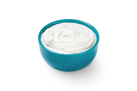 Соус Мидори