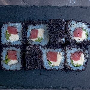 Ролл Джанго