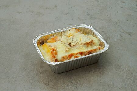 Жюльен сытный 