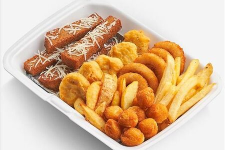 Набор Пивной