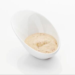 Соус Ореховый