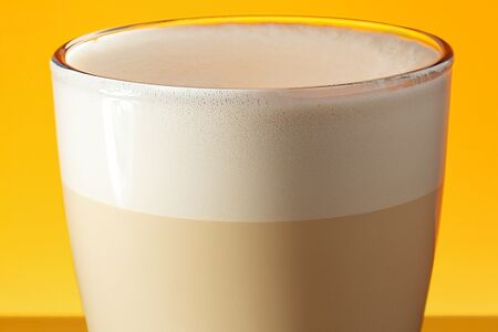 Раф Разный middle