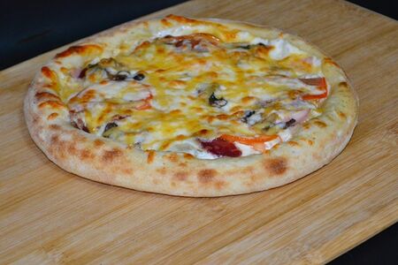 Венеция мини